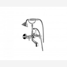 AMPHORE 58000